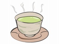 �C���̌�̂���